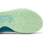 Nike Kyrie 7 Special FX Erkek Spor Ayakkabı thumbnail 5