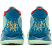 Nike Kyrie 7 Special FX Erkek Spor Ayakkabı thumbnail 6