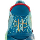 Nike Kyrie 7 Special FX Erkek Spor Ayakkabı thumbnail 7
