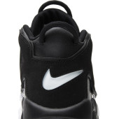 Nike Air More Uptempo Tri Color Erkek Spor Ayakkabı - 7