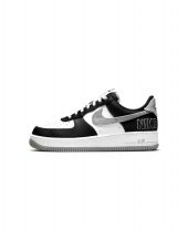 Nike Air Force “ Emb Raiders “ Erkek Spor Ayakkabı - 1