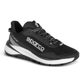 Sparco Ayakkabı S-RUN 41 - 1