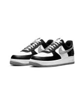 Nike Air Force “ Emb Raiders “ Erkek Spor Ayakkabı - 2