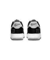 Nike Air Force “ Emb Raiders “ Erkek Spor Ayakkabı - 4