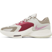Nike Zoom Freak 4 Kolossaio Erkek Spor Ayakkabı - 3