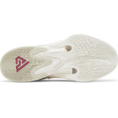 Nike Zoom Freak 4 Kolossaio Erkek Spor Ayakkabı - 4