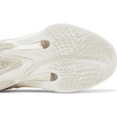 Nike Zoom Freak 4 Kolossaio Erkek Spor Ayakkabı - 5