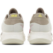 Nike Zoom Freak 4 Kolossaio Erkek Spor Ayakkabı - 6