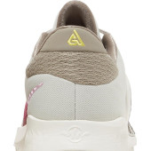 Nike Zoom Freak 4 Kolossaio Erkek Spor Ayakkabı - 7