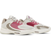 Nike Zoom Freak 4 Kolossaio Erkek Spor Ayakkabı - 8