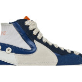 Nike Blazer Mid Jumbo Voodoo Erkek Spor Ayakkabı - 2