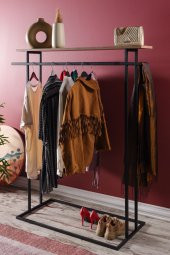 Lıllıa Askılık - 1