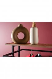 Lıllıa Askılık - 2