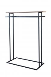 Lıllıa Askılık - 3