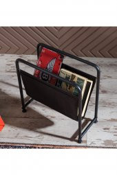 Lucıano Dergilik - 2