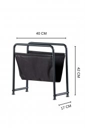 Lucıano Dergilik - 3