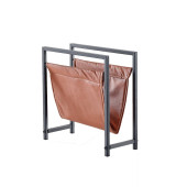 Lucıano Dergilik Kahve - 2