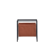 Lucıano Dergilik Kahve - 3