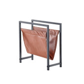 Lucıano Dergilik Kahve - 4