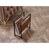 Lucıano Dergilik Kahve - 5