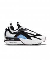 Nike W Air Max Furyosa Erkek Spor Ayakkabı - 2