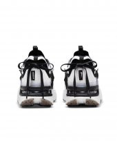 Nike W Air Max Furyosa Erkek Spor Ayakkabı - 3
