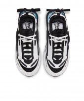 Nike W Air Max Furyosa Erkek Spor Ayakkabı - 4