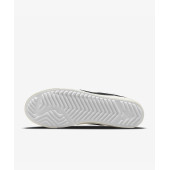 Nike Blazer Mid 77 Jumbo White Black Kadın Spor Ayakkabı - 5