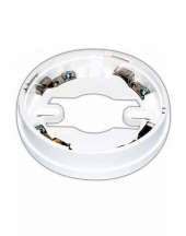 Mavigard ML-0140 Konvansiyonel Dedektör Soketi - 1