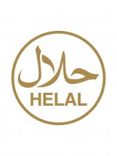 Pure Baby Organik Pamuklu Cırtlı Bez Pure Baby 4lü  Paket 4 Numara Maxi 208 Adet - 6