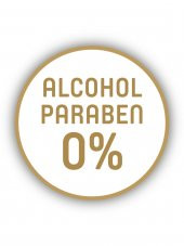 Pure Baby Organik Pamuklu Cırtlı Bez Pure Baby 2li Paket 4 Numara Maxi 104 Adet - 4