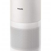 Philips 2000i Series AC2939/10 Hava Temizleme Cihazı - 1