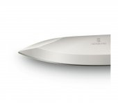Victorinox Evoke Alox Çakı Mavi-Kırmızı - 8