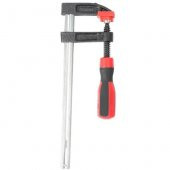 Topart TA90006 Hafif Tip İşkence 50x250mm - 1