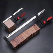 Topart TA90006 Hafif Tip İşkence 50x250mm - 4