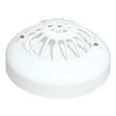 Mavigard MGR-2300 Konvansiyonel Kombine Sıcaklık Dedektörü Röle Çıkışlı - 1