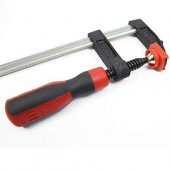 Topart TA90004 Hafif Tip İşkence 50x150mm - 2