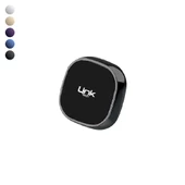 Linktech H731e Mini Manyetik Araç İçi Telefon Tutucu - 1