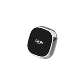 Linktech H731e Mini Manyetik Araç İçi Telefon Tutucu - 3