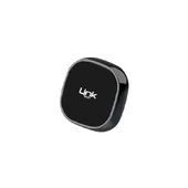 Linktech H731e Mini Manyetik Araç İçi Telefon Tutucu - 2