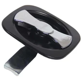 Yangın Dolabı Kilit Metal - 1