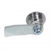 Pano Kilit Yaylı Üçgen Model - 4