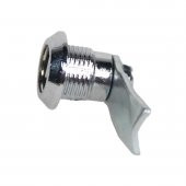 Pano Kilit Yaylı Üçgen Model - 2