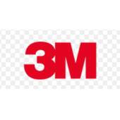 3M  Derin Dondurucu Çamaşır Bulaşık Altlıgı - 3