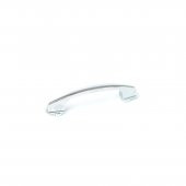 Dolap Büyük Kulp 100 Mm - 1