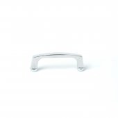 Dolap Kulp 63 Mm - 1