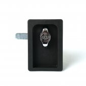 Dolap Asma Kilit Gömme - 1