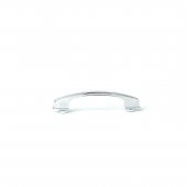 Dolap Büyük Kulp 100 Mm - 3