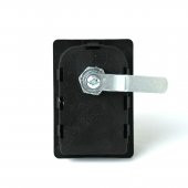 Dolap Asma Kilit Gömme - 4