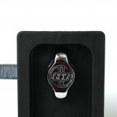 Dolap Asma Kilit Gömme - 6